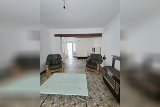 achat maison aulnoye-aymeries 59620