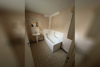 achat maison aulnoye-aymeries 59620