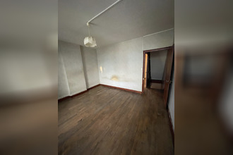 achat maison aulnoye-aymeries 59620