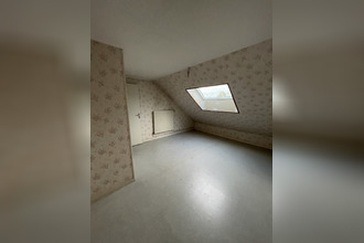 achat maison aulnoye-aymeries 59620