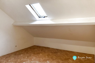 achat maison aulnoye-aymeries 59620