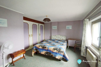 achat maison aulnoye-aymeries 59620