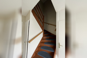 achat maison aulnoye-aymeries 59620