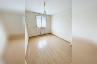 achat maison aulnoye-aymeries 59620