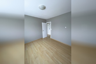 achat maison aulnoye-aymeries 59620