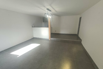 achat maison aulnoye-aymeries 59620