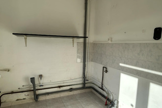 achat maison aulnoye-aymeries 59620