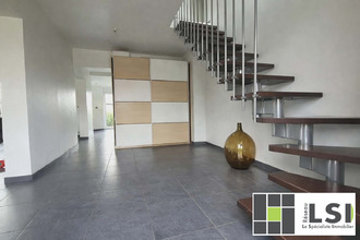 achat maison aulnoye-aymeries 59620