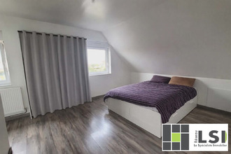 achat maison aulnoye-aymeries 59620