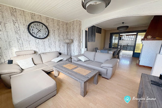 achat maison aulnoye-aymeries 59620