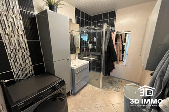 achat maison aulnoye-aymeries 59620