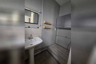 achat maison aulnoye-aymeries 59620