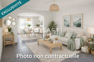 achat maison aulnoye-aymeries 59620