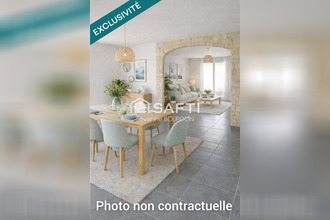 achat maison aulnoye-aymeries 59620