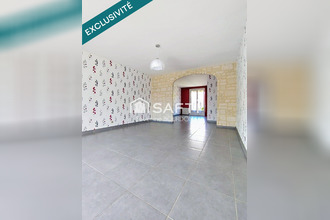 achat maison aulnoye-aymeries 59620