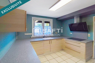 achat maison aulnoye-aymeries 59620