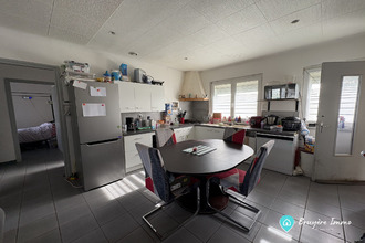 achat maison aulnoye-aymeries 59620