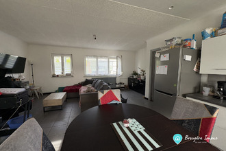 achat maison aulnoye-aymeries 59620