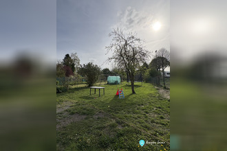 achat maison aulnoye-aymeries 59620