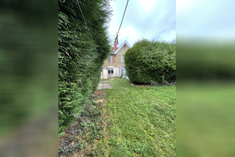 achat maison aulnoye-aymeries 59620