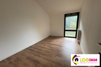 achat maison aulnoye-aymeries 59620
