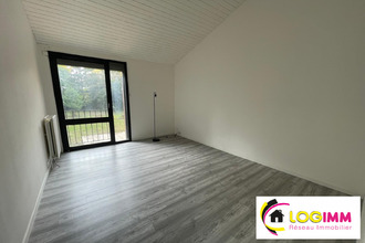 achat maison aulnoye-aymeries 59620