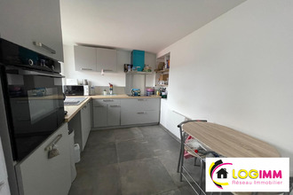 achat maison aulnoye-aymeries 59620