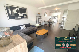 achat maison aulnoye-aymeries 59620