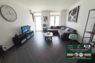 achat maison aulnoye-aymeries 59620
