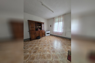 achat maison aulnoye-aymeries 59620