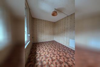 achat maison aulnoye-aymeries 59620