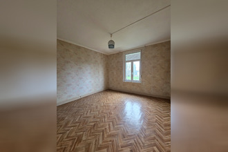 achat maison aulnoye-aymeries 59620