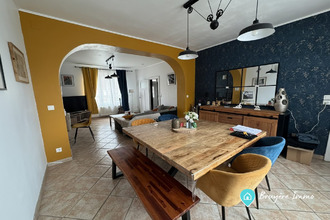 achat maison aulnoye-aymeries 59620