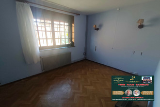 achat maison aulnoye-aymeries 59620