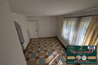achat maison aulnoye-aymeries 59620