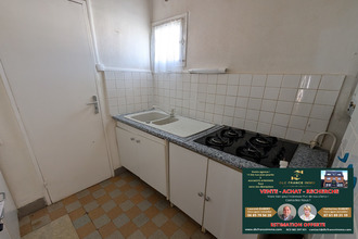 achat maison aulnoye-aymeries 59620