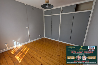 achat maison aulnoye-aymeries 59620