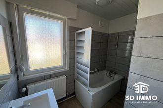 achat maison aulnoye-aymeries 59620