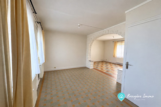 achat maison aulnoye-aymeries 59620