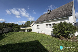 achat maison aulnoye-aymeries 59620