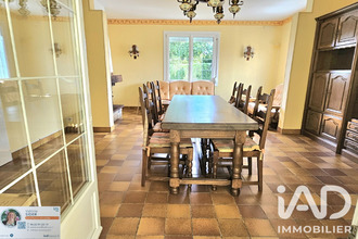 achat maison aulnoye-aymeries 59620