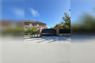 achat maison aulnoye-aymeries 59620