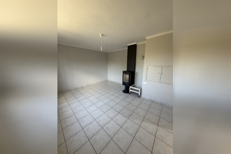 achat maison aulnoye-aymeries 59620
