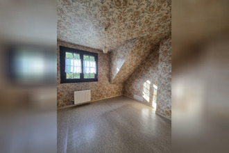 achat maison aulnoye-aymeries 59620