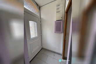 achat maison aulnoye-aymeries 59620