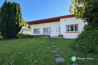 achat maison aulnoye-aymeries 59620