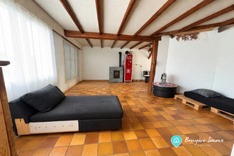 achat maison aulnoye-aymeries 59620