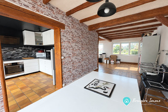 achat maison aulnoye-aymeries 59620