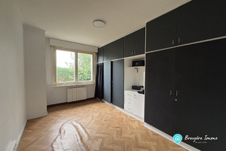 achat maison aulnoye-aymeries 59620