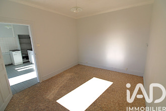 achat maison aulon 23210